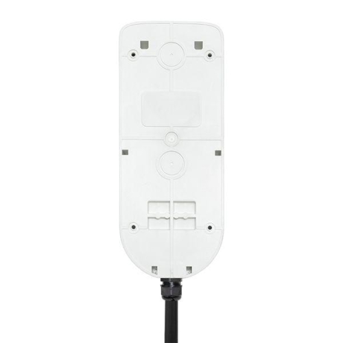 Устройство зарядное Impulse AC 22 GBT EKF Impulse-AC-22-GBT фото 9