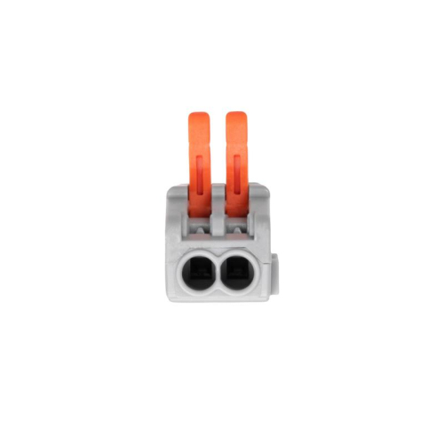 Клемма монтажная СМК PTC-1P 4212 450В 32А 0.08-2.5(4.0)кв.мм JazzWay 5073968 фото 6 Клемма монтажная СМК PTC-1P 4212 450В 32А 0.08-2.5(4.0)кв.мм JazzWay 5073968 фото 6