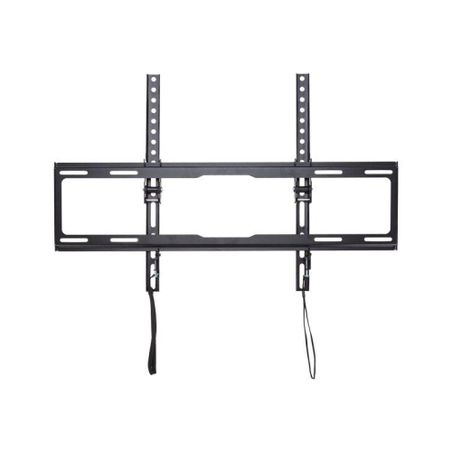 Кронштейн для телевизора 37"- 75" дюймов наклонный с быстрой фиксацией HOME Rexant 38-0313 фото 7