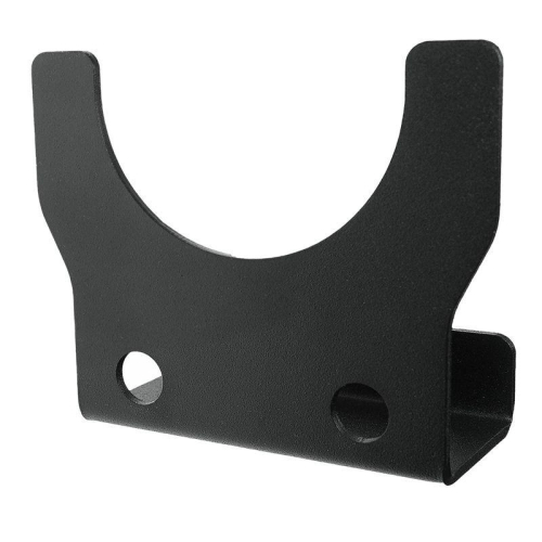 Держатель для угловых шлифмашинок до 125мм настенный черн. Rexant 38-0655 Держатель для угловых шлифмашинок до 125мм настенный черн. Rexant 38-0655