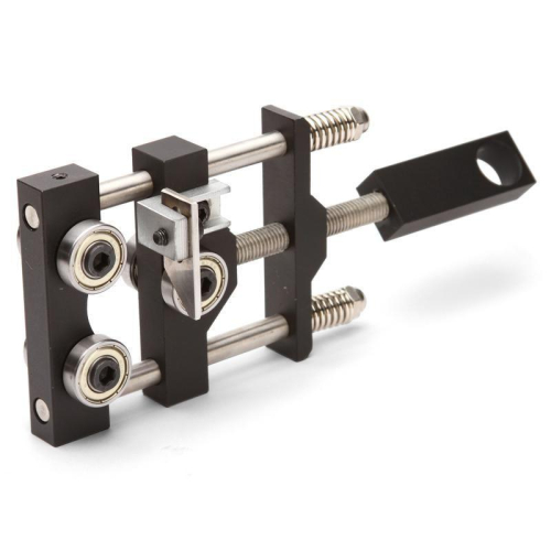 Инструмент для разделки каб. из сшитого полиэтилена КСП-50 КВТ 61005 Инструмент для разделки каб. из сшитого полиэтилена КСП-50 КВТ 61005