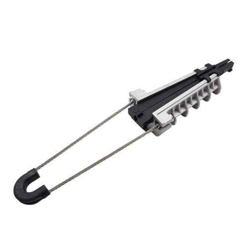Зажим анкерный PA1500 (50-70) TOKOV ELECTRIC TKE-PA1500 фото 3