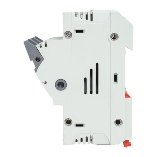 Предохранитель-разъединитель DF 14х51 3п (тип ПВЦ) EKF df143-e фото 13 Предохранитель-разъединитель DF 14х51 3п (тип ПВЦ) EKF df143-e фото 13