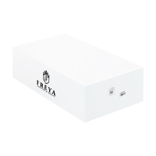 Светильник Items 72Вт IP20 потолочн. Freya FR6094CL-L72W фото 4