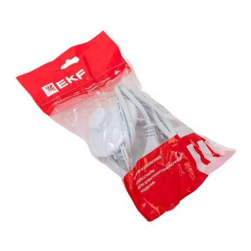 Шнур для бра с ножным выключателем 2м 2х0.5кв.мм EKF ASL-610 фото 5 Шнур для бра с ножным выключателем 2м 2х0.5кв.мм EKF ASL-610 фото 5