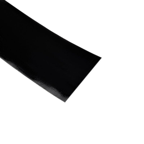 Лента термоусаживаемая ТЛ-0.8 50мм 5м с клеевым слоем черн. Rexant 48-9016 фото 4