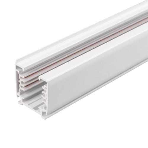 Трек LGD-4TR-TRACK-3000-WH-M (C) IP20 металл Arlight 046092