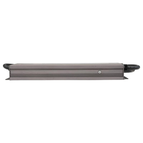 Блок питания для светодиод. ленты BSPS 12В 25.00А=300Вт IP67 JazzWay 5062085 фото 8