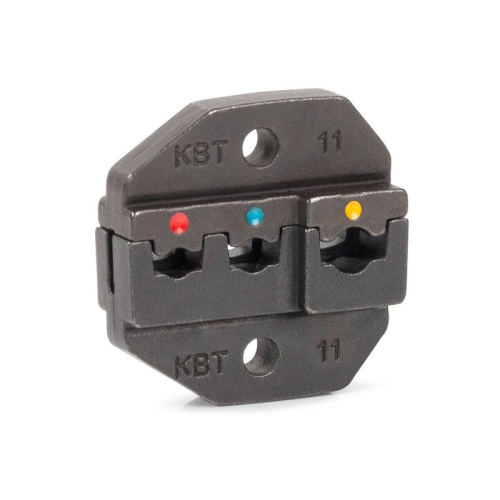 Набор СКМ-3 ПРОФИ КВТ 103137 фото 18