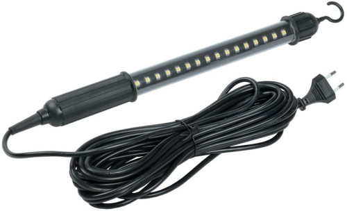 Светильник светодиодный переносной ДРО 2060 60LED шнур 5м IEK LDRO2-2060-60-5M-K02 Светильник светодиодный переносной ДРО 2060 60LED шнур 5м IEK LDRO2-2060-60-5M-K02