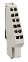 Клемма 3-проводн.SYSTEMEPACT ACB2 стац. SE SPA-AT1640F3P