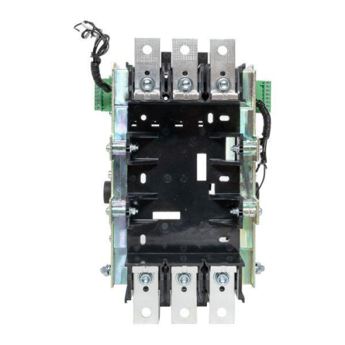 Панель выкатная для ВА-99C 400-630 передн. присоед. EKF mccb99c-630-dod-3f фото 10