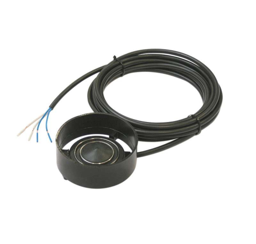 Датчик осадков TSP01-5.0 ССТ 2228888 Датчик осадков TSP01-5.0 ССТ 2228888