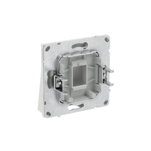Вывод кабеля из стены KANT бел. песок DKC 7010983 фото 5 Вывод кабеля из стены KANT бел. песок DKC 7010983 фото 5