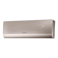 Сплит-система инверторного типа AURUS D DC ADI-12HN8/GOLD комплект AURUS НС-1651450