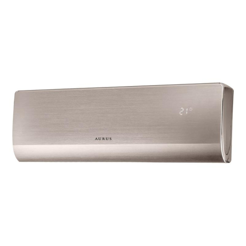 Сплит-система инверторного типа AURUS D DC ADI-12HN8/GOLD комплект AURUS НС-1651450 Сплит-система инверторного типа AURUS D DC ADI-12HN8/GOLD комплект AURUS НС-1651450