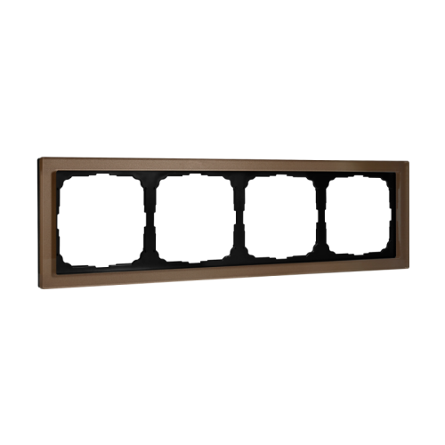 Рамка 4-м ArtGallery Pure органич. стекло шампань SE GAL320504 Рамка 4-м ArtGallery Pure органич. стекло шампань SE GAL320504