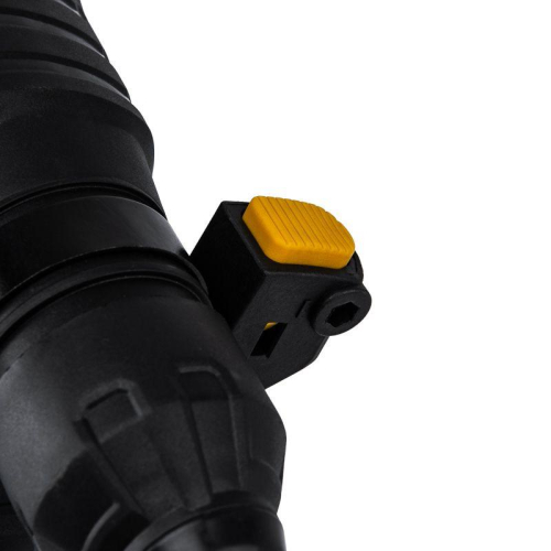 Перфоратор сетевой SDS-plus 1050Вт 3.2Дж в кейсе Kranz KR-PT-110 фото 16