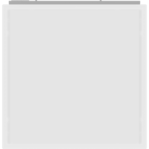 Светильник светодиодный DR. OPL LED 595 SET 32Вт 4000К IP43 встраив. СТ 4025000020 фото 2