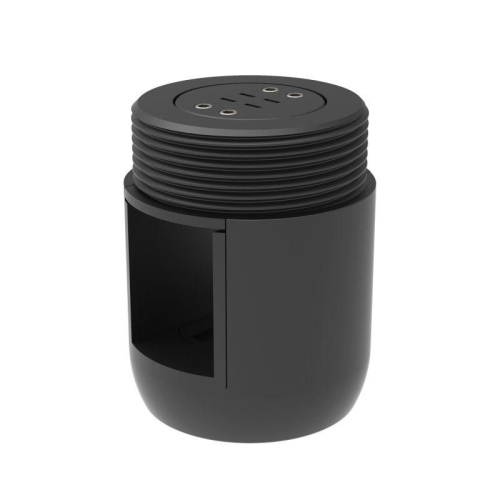 Держатель трека ART-APRIORI-HOLDER-CON-A (BK) IP20 металл Arlight 045095 Держатель трека ART-APRIORI-HOLDER-CON-A (BK) IP20 металл Arlight 045095