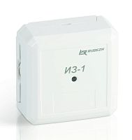 Изолятор шлейфа ИЗ-1-R3 Рубеж Rbz-790269