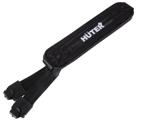 Опрыскиватель аккумуляторный SP-12AC HUTER 70/13/28 фото 4 Опрыскиватель аккумуляторный SP-12AC HUTER 70/13/28 фото 4