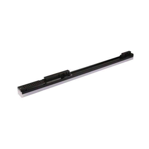 Светильник светодиодный трековый PTR 4018 18Вт 4000К 120град. BL 600мм IP40 Pro JazzWay 5060678 фото 2 Светильник светодиодный трековый PTR 4018 18Вт 4000К 120град. BL 600мм IP40 Pro JazzWay 5060678 фото 2