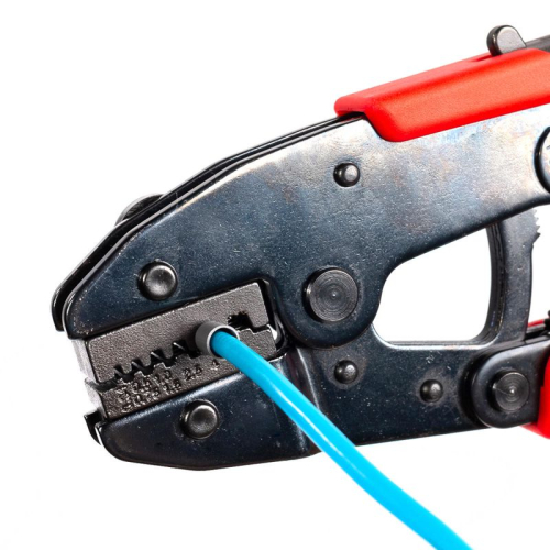 Набор в сумке СТВ+5 QUICK PRO КВТ 89227 фото 6 Набор в сумке СТВ+5 QUICK PRO КВТ 89227 фото 6