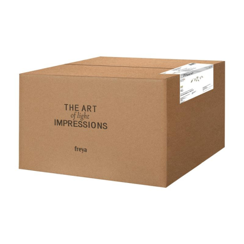 Светильник Truco 5Вт GU10х6 IP20 потолочн. Freya FR5508CL-06CH фото 7
