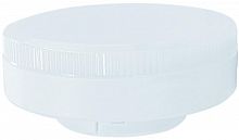 Лампа светодиодная GX53 11Вт 3000К 1050лм Gauss 108008111