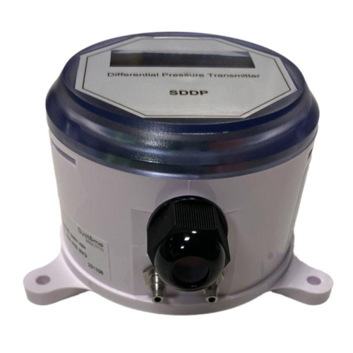 Датчик дифференциального давления канальный 0-1000Па 4-20мА ЖКЭ 24В SE SDDP10CD фото 3 Датчик дифференциального давления канальный 0-1000Па 4-20мА ЖКЭ 24В SE SDDP10CD фото 3
