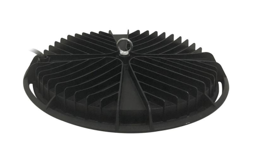 Светильник светодиодный PHB UFO 04 200Вт 5000К IP65 120град. ДСП для высоких пролетов HIGHBAY Pro JazzWay 5045637 фото 3