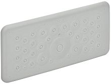 Ввод кабельный мембранный 37 отверст. d3-40мм IP65 TITAN IEK TI-02D-MC-037-65