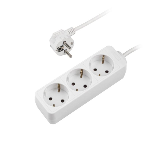 Удлинитель 3х1.5м с заземл. защитн. шторки ПВС 3 0.75 ФАZА 5052833 Удлинитель 3х1.5м с заземл. защитн. шторки ПВС 3 0.75 ФАZА 5052833