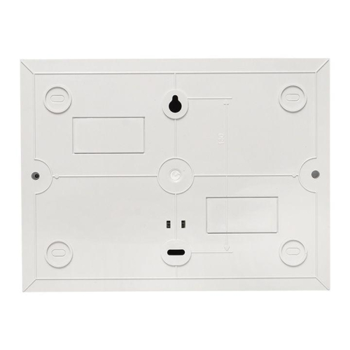 Щит ЩРН-П-12 "SlimBox" IP41 PROxima EKF sb-n-12 фото 3