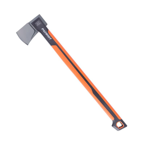 Топор-колун PA-711 Cleaver 1710г 711мм PATRIOT 777001351 фото 2