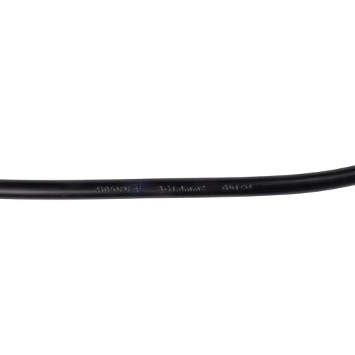 Удлинитель на катушке 4х20м с заземл. IP44 CRW-04-2000 ФАZА 5063839 фото 8