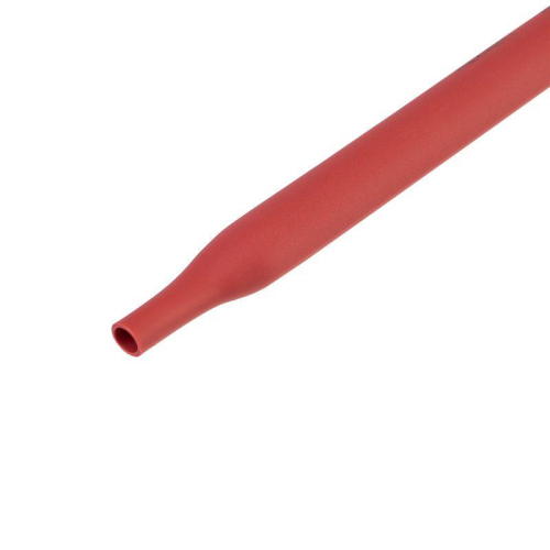 Набор трубок термоусадочных №3 MULTICOLOR ТУТ нг (уп.13шт по10см) Rexant 29-0103 фото 4