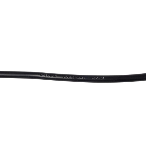 Удлинитель на катушке 1х30м CR-01-3000 ФАZА 5063761 фото 8