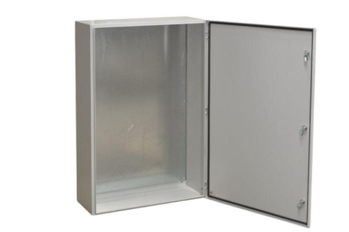 Корпус металлический ЩРНМ IP31 1400х800х300 DEKraft 32491DEK Корпус металлический ЩРНМ IP31 1400х800х300 DEKraft 32491DEK