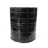Муфта соединительная для двустен. труб d200 Промрукав PR08.3501