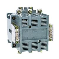 Пускатель ПМ12-100100 100А кат. 400В AC 4НО+2НЗ Basic EKF pm12-100/380