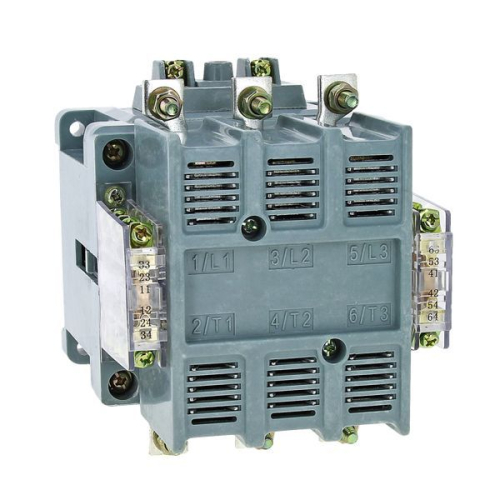 Пускатель ПМ12-100100 100А кат. 400В AC 4НО+2НЗ Basic EKF pm12-100/380 Пускатель ПМ12-100100 100А кат. 400В AC 4НО+2НЗ Basic EKF pm12-100/380