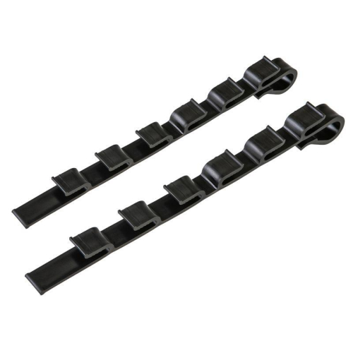 Зажим RX/В1-6 (уп.25шт) Rexant 51-1011 фото 6