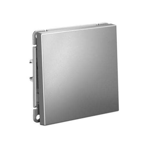 Переключатель перекрестный ArtGallery 10AX быстрозажим. клем. механизм сталь SE GAL000971S фото 4 Переключатель перекрестный ArtGallery 10AX быстрозажим. клем. механизм сталь SE GAL000971S фото 4