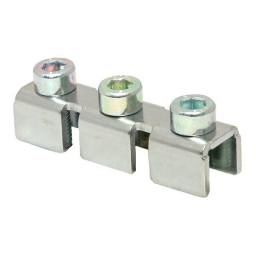 Перемычка тип 3PIN для UT 70кв.мм EKF scr-ut-jum-95 фото 8