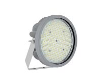 Светильник светодиодный FHB 08-90-850-F15 FEREKS 2000000057088