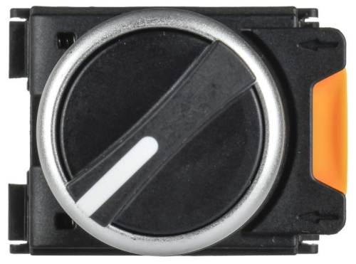 Переключатель 2 полож. 1НО+1НЗ черн. MASTER IEK MI-SW60-11X2-3-24-2-K02 фото 4 Переключатель 2 полож. 1НО+1НЗ черн. MASTER IEK MI-SW60-11X2-3-24-2-K02 фото 4