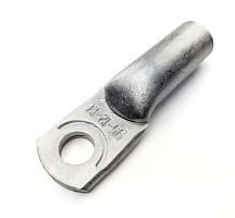 Наконечник ТА 95-12-13мм УХЛ3 опрес. алюм. ГОФРОМАТИК zeta10416