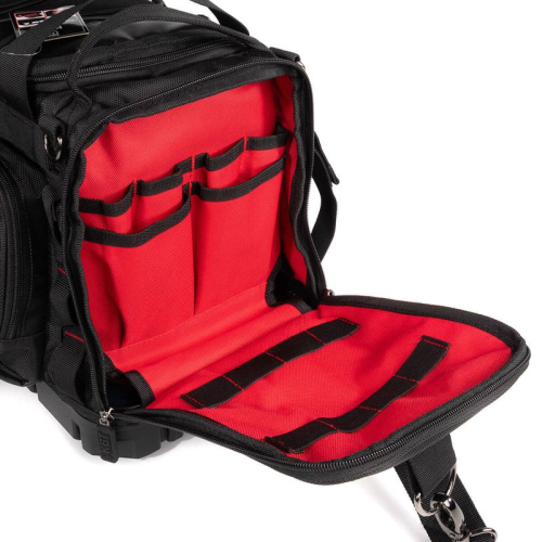 Сумка монтажника С-06 ПРОФИ КВТ 104520 фото 5